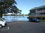 taree-flood2011 012
